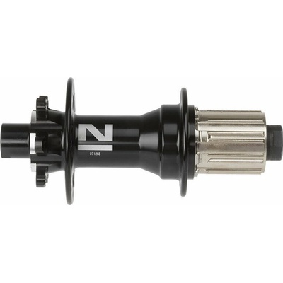NOVATEC Boost 7912