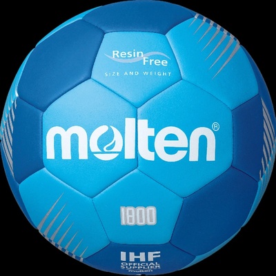 Molten H3F1800 – Hledejceny.cz