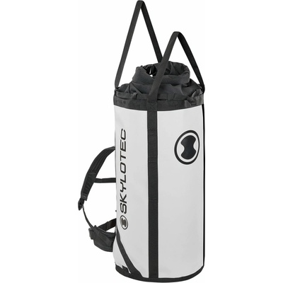 Skylotec Jannu