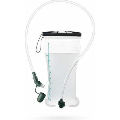 NATUREHIKE Yun quan TPU 1,5 L