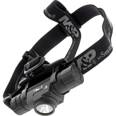 Smith & Wesson NIGHT GUARD