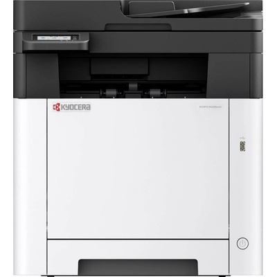 Kyocera Ecosys MA2101cwfx