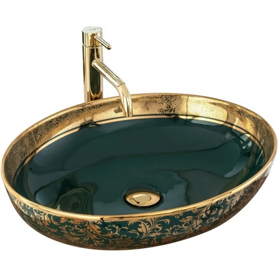 REA Margot U8462