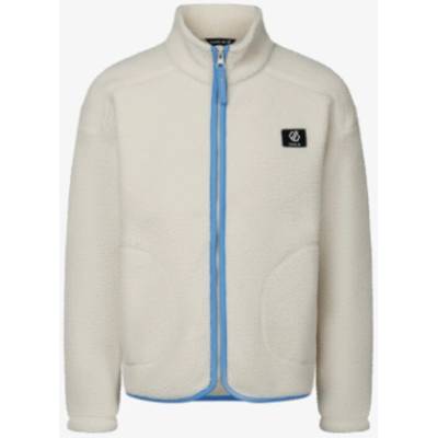 Dare2B Zesty II Fleece almond milk