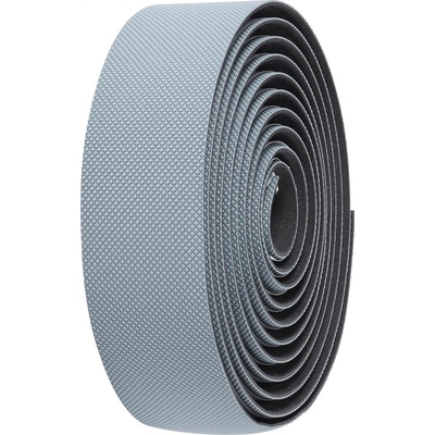 BBB BHT-16 GravelRibbon