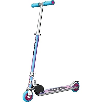 Razor A 0845423024000 holographic