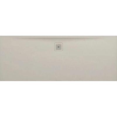 Laufen Pro 180 x 70 cm H2149561860001