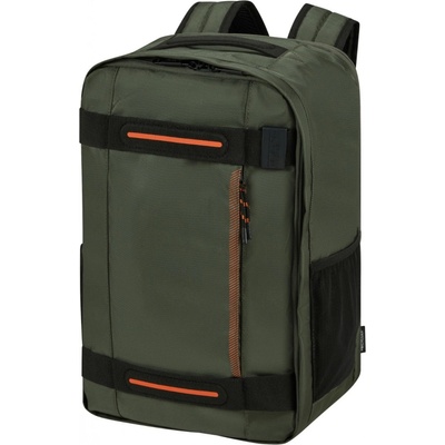 American Tourister American Tourister Dark Khaki 44 l