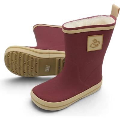 Bundgaard Skippy Berry
