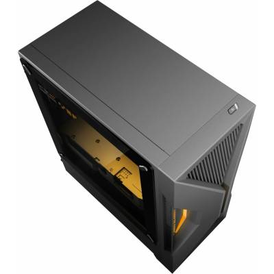 Asus TUF T700 Mini Tower T700MF-05225F0340