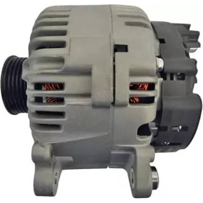 HELLA Alternátor HELLA ValueFit HE 8EL012429-701