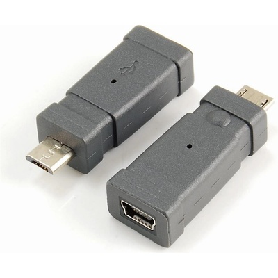 PremiumCord kur-25
