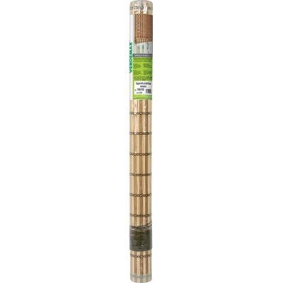 VERDEMAX roleta kombinovaná 5250-1x1,6m