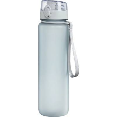 Xavax To Go 1000 ml