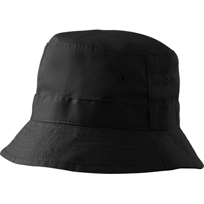 Klobouček Classic černý