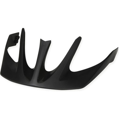 Náhradní díl Fox Racing Flux Helmet Visor – Hledejceny.cz