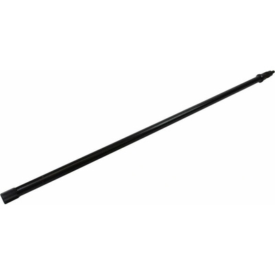 Pružina podvozku MAXGEAR 69-1156
