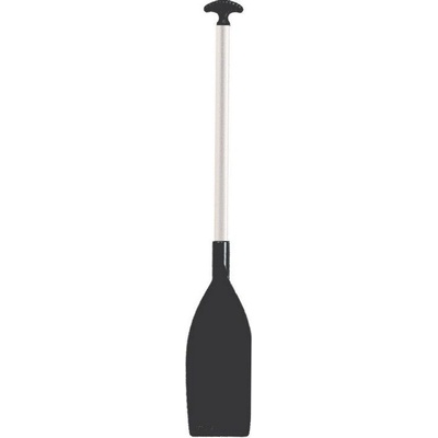NOUVA RADE LA-50240