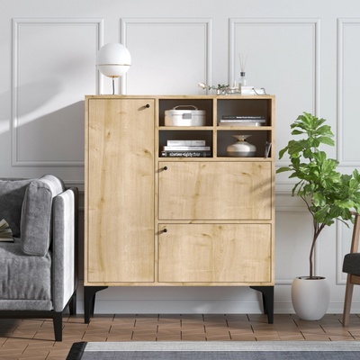 Hanah Home Freya 100 cm