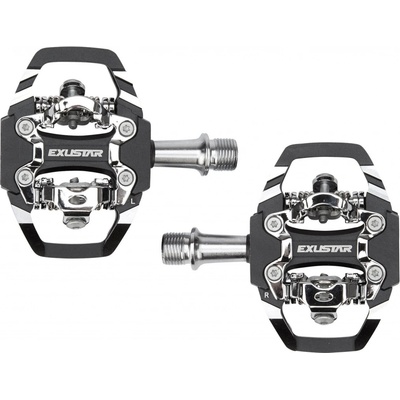 Exustar MTB PM228 pedály