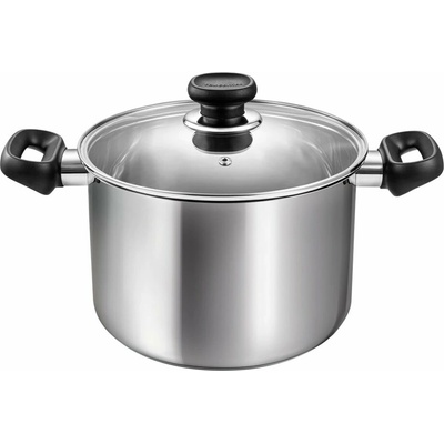 Tescoma Brava 22 cm 5,5 l 730822.00
