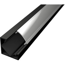 LED Solution 191352_091022