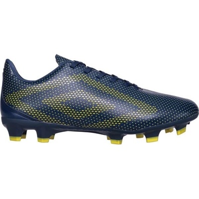 Umbro VELOCITA MATRIX League FG