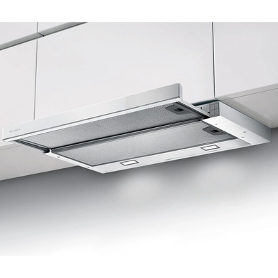 FABER FLEXA LUX GLASS NG W A60