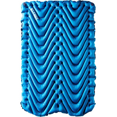 Klymit Double V