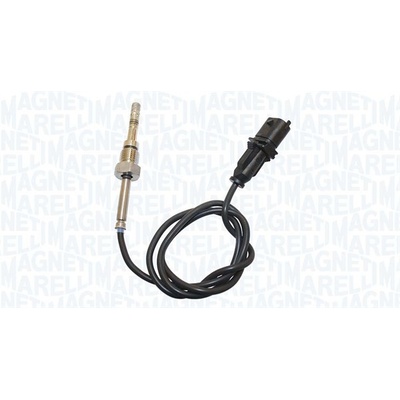 MAGNETI MARELLI Cidlo, teplota vyfukovych plynu 172000177010