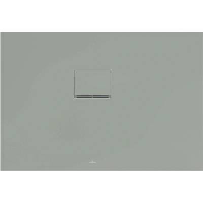 Villeroy & Boch Squaro Infinity 110 x 75 cm UDQ1175SQI2LV-R8