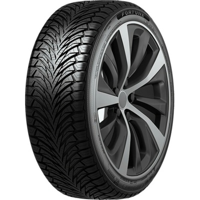 Fortune Fitclime FSR-401 235/60 R18 107W