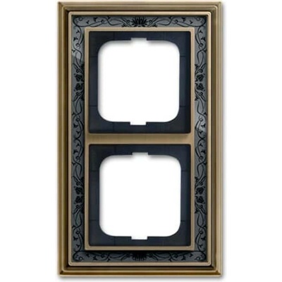 Busch-Jaeger 2CKA001754A4669