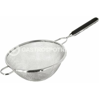 OEM Cedník hrubé síto (Ø260, d=280 mm)
