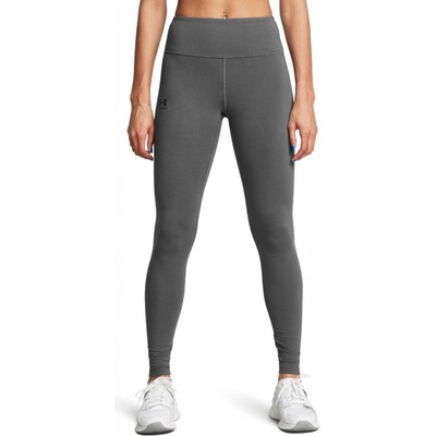 Under Armour Dámske legíny Rival Gray