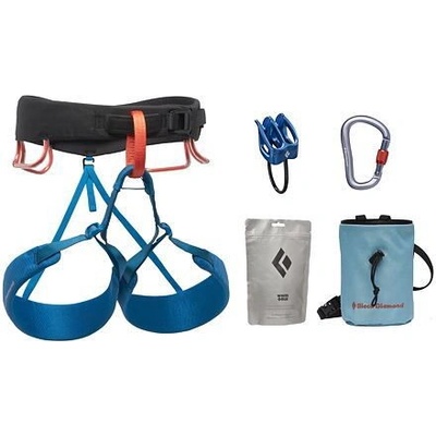 Black Diamond MOMENTUM M'S PACKAGE