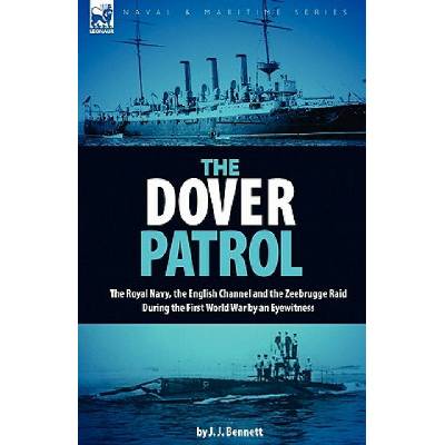 Dover Patrol