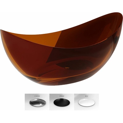 BESCO AXYA 180 × 80 cm VANAXY180H