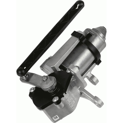 SACHS 3981 000 202 (3981000202)