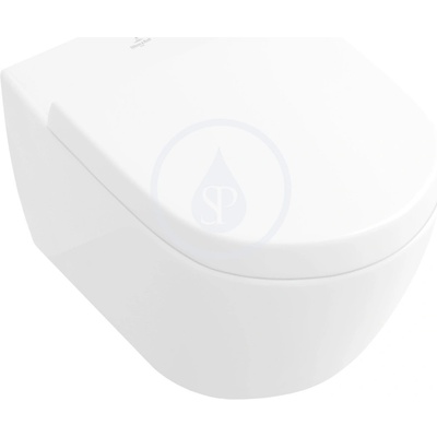 Villeroy & Boch 5614R0R1