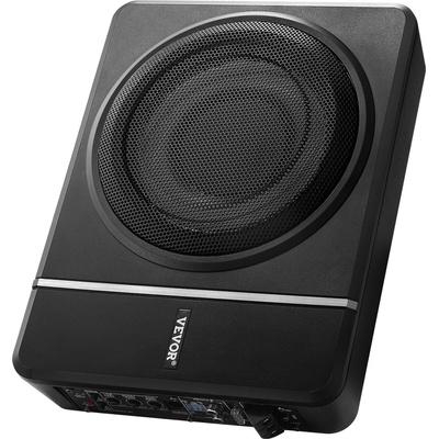Vevor YL-802C