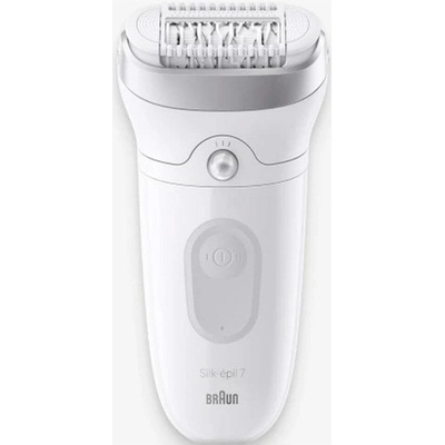 Braun 5392
