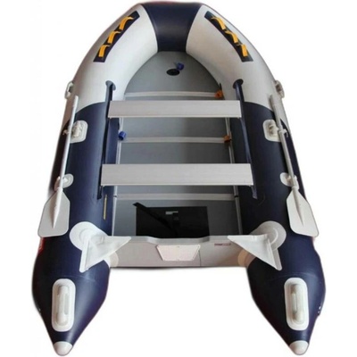 Boat007 CMA360
