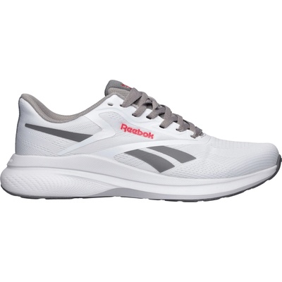 Reebok Energen run 4 bílé tmavě šedé červené – Hledejceny.cz