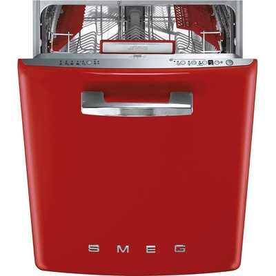 SMEG STFABRD3