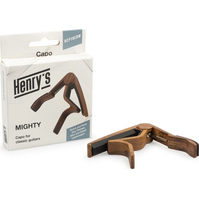 Henry`s Accessories Mighty HCP10C