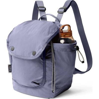 Bellroy Cinch Minipack Lilac Haze 9 l