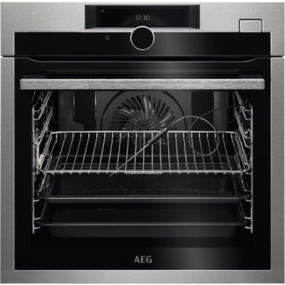 AEG BSE988330M