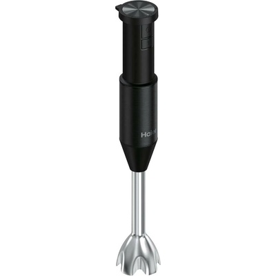Haier HHB5B21011