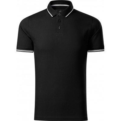 Malfini Premium Perfection Plain 251 černá